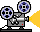 theproyectordc9.gif