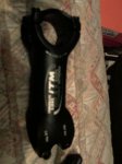 IMAG0059.jpg