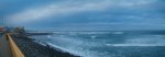p_costa norte.JPG