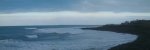 p_costa norte2.JPG