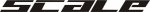 scale (Small).jpg
