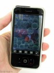 CECT P168.jpg