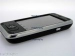 CECT P168_3.jpg