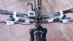 DSC01014.jpg
