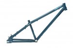 ns-suburban-teal_177.jpg