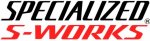 specialized06_sworks.jpg