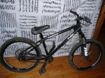 bici1.JPG