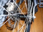bici2.JPG