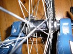 bici3.JPG