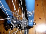 bici4.JPG