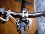 bici5.JPG