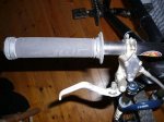 bici6.JPG