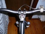 bici8.JPG