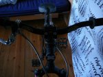 bici9.JPG