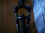 bici10.JPG