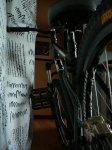 bici12.JPG