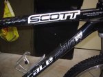 SCOTT SCALE F 20, 1.jpg