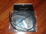 cables campagnolo.JPG