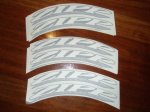 pegatinas zipp.JPG
