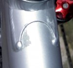 PICT1091 (Small).JPG