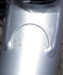 PICT1095 (Small).JPG
