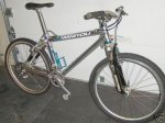 6c60_12.jpg
