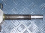 IMGP6299.jpg