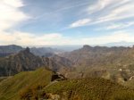 Imagen001.JPG