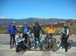 DSCN3531.JPG
