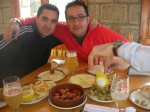 DSCN3547.JPG