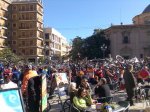 Imagen114.jpg