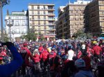 Imagen123.jpg