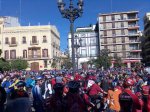 Imagen124.jpg