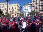 Imagen132.jpg