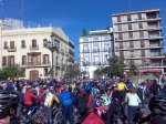 Imagen133.jpg