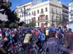 Imagen141.jpg