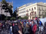 Imagen142.jpg