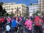 Imagen145.jpg