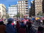 Imagen146.jpg