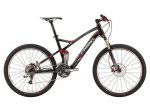 images%5Cproducts%5CXtra%5C12284.jpg