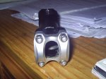 potencia 004.jpg