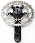 bielascampagnolorecordultra-torque.jpg