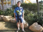 IMG_4601_redimensionar.JPG