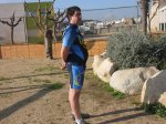 IMG_4595_redimensionar.JPG