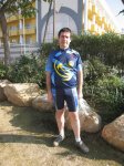 IMG_4600_redimensionar.JPG