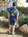 IMG_4603_redimensionar.JPG