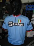 salvarani1.JPG