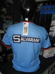 salvarani2.JPG