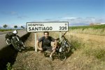 santi2.JPG