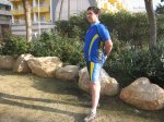 IMG_4617.JPG